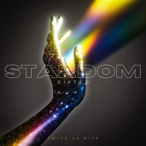 Stardom