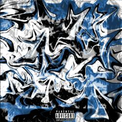 Vodopad Freestyle