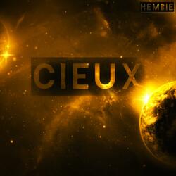 CIEUX