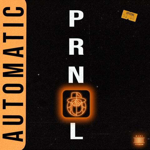 Automatic