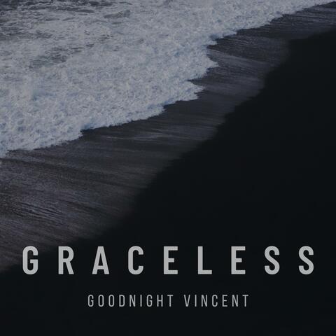 Graceless