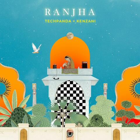 Ranjha