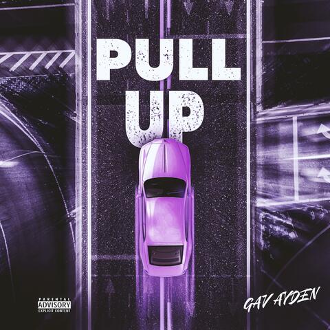 Pull Up