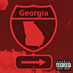 Gangsta Anthem (Gawja)