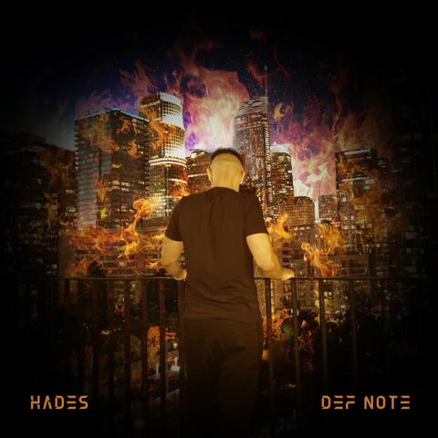 Hades