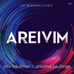 Areivim (feat. Shloime Kaufman)