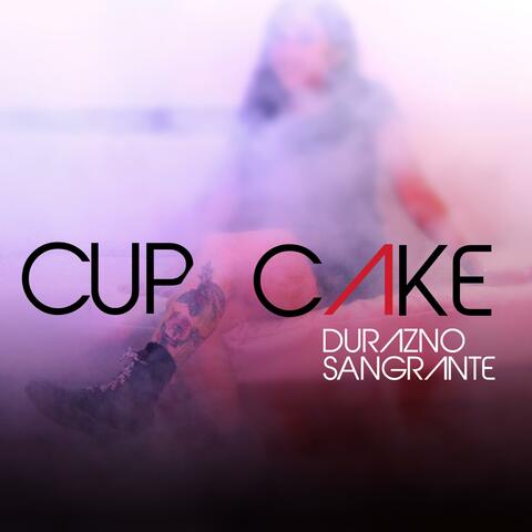 Cupcake