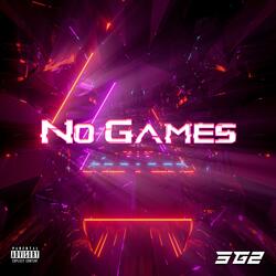 No Games