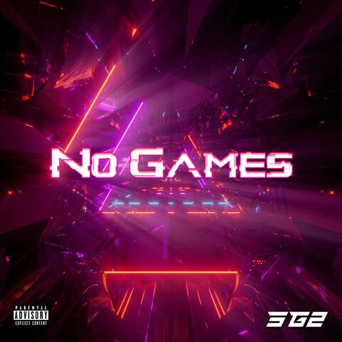 No Games