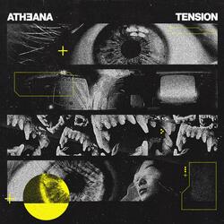 Tension