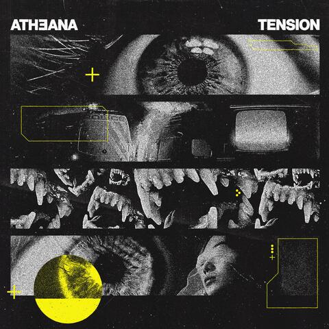 Tension