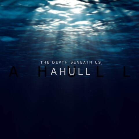 Ahull