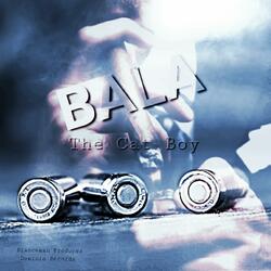 BALA