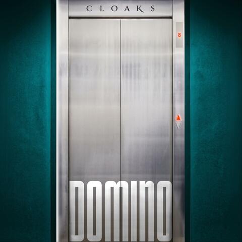 Domino