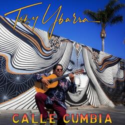 Calle Cumbia