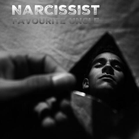 Narcissist