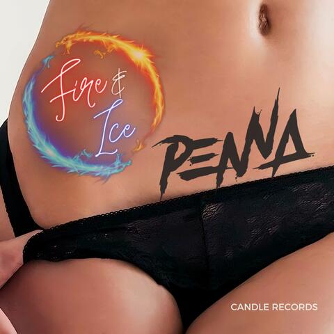 Fire and Ice