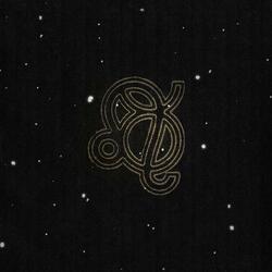 Star Crossed
