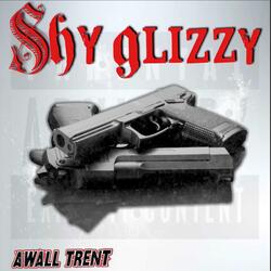 Shy Glizzy