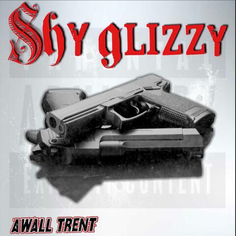Shy Glizzy