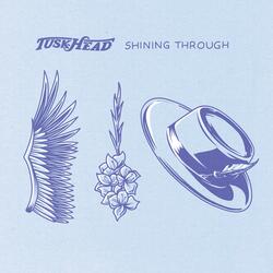 Shining Through