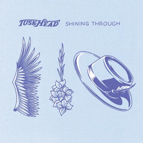 Shining Through