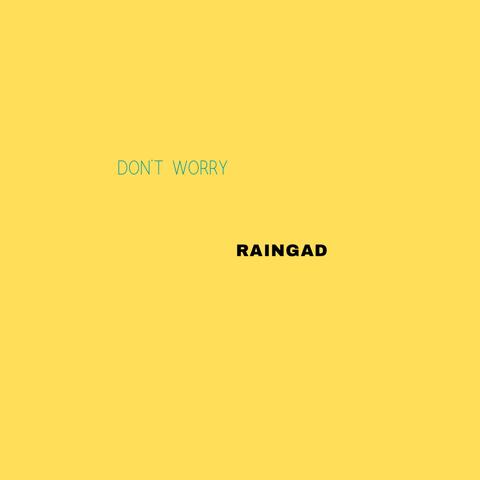 Dont Worry