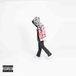 hiEND (feat. rocstaryoshi)