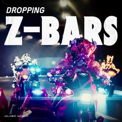Dropping Z-Bars (Original Trailer Soundtrack)