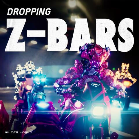 Dropping Z-Bars (Original Trailer Soundtrack)