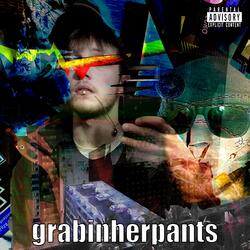 grabinherpants