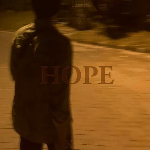 HOPE