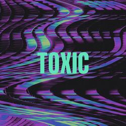 Toxic