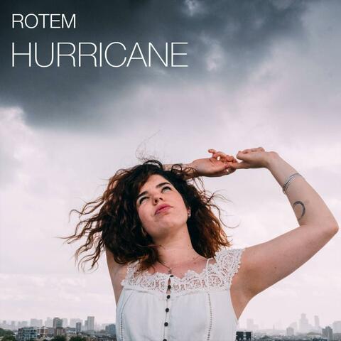 Hurricane