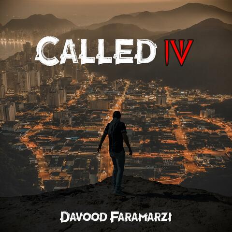 Called IV