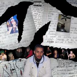 Broken (Outro)