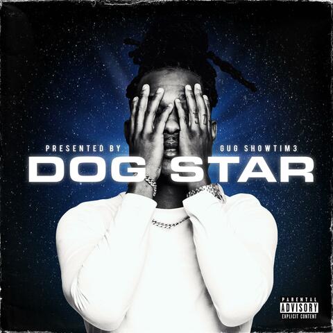 Dog Star