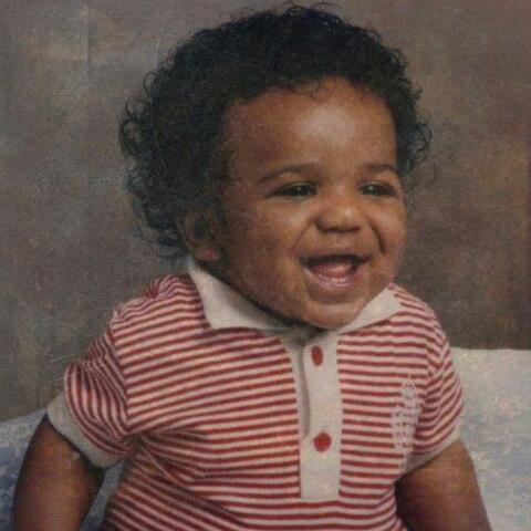 1992 EP: Prepare the Robot