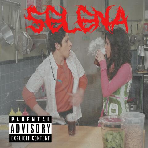 Selena