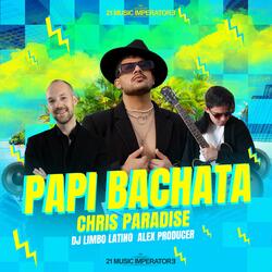 Papi Bachata