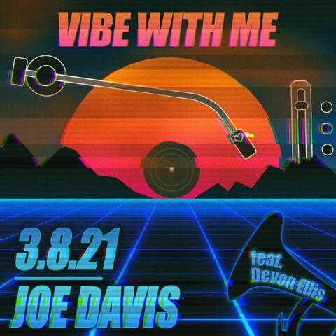 3.8.21 (feat. Devon Ellis)