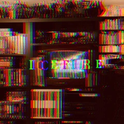Icefire