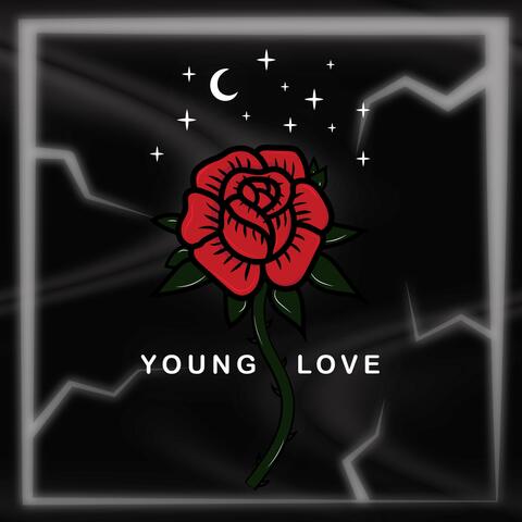 Young Love