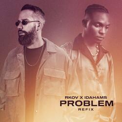 Problem