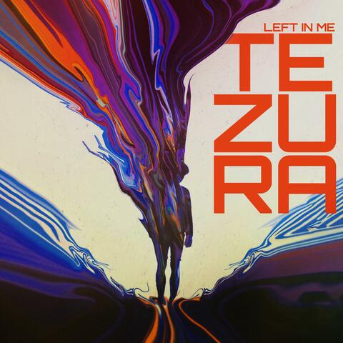 Left in Me