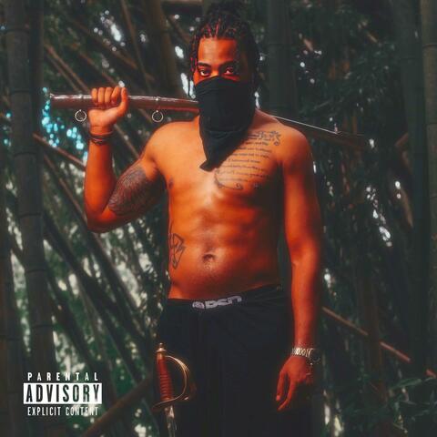 Y.U.R. : Yavo U Relentless