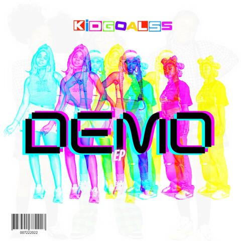 Demo