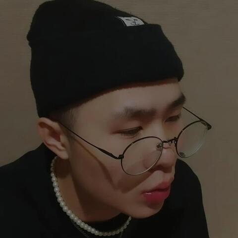 what i see rn