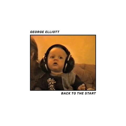 Back To The Start