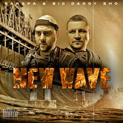 Lud (feat. Big Daddy Sho)